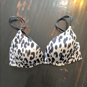 Victoria’s Secret Bra